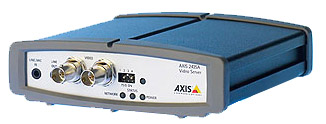 Axis 243SA_1206